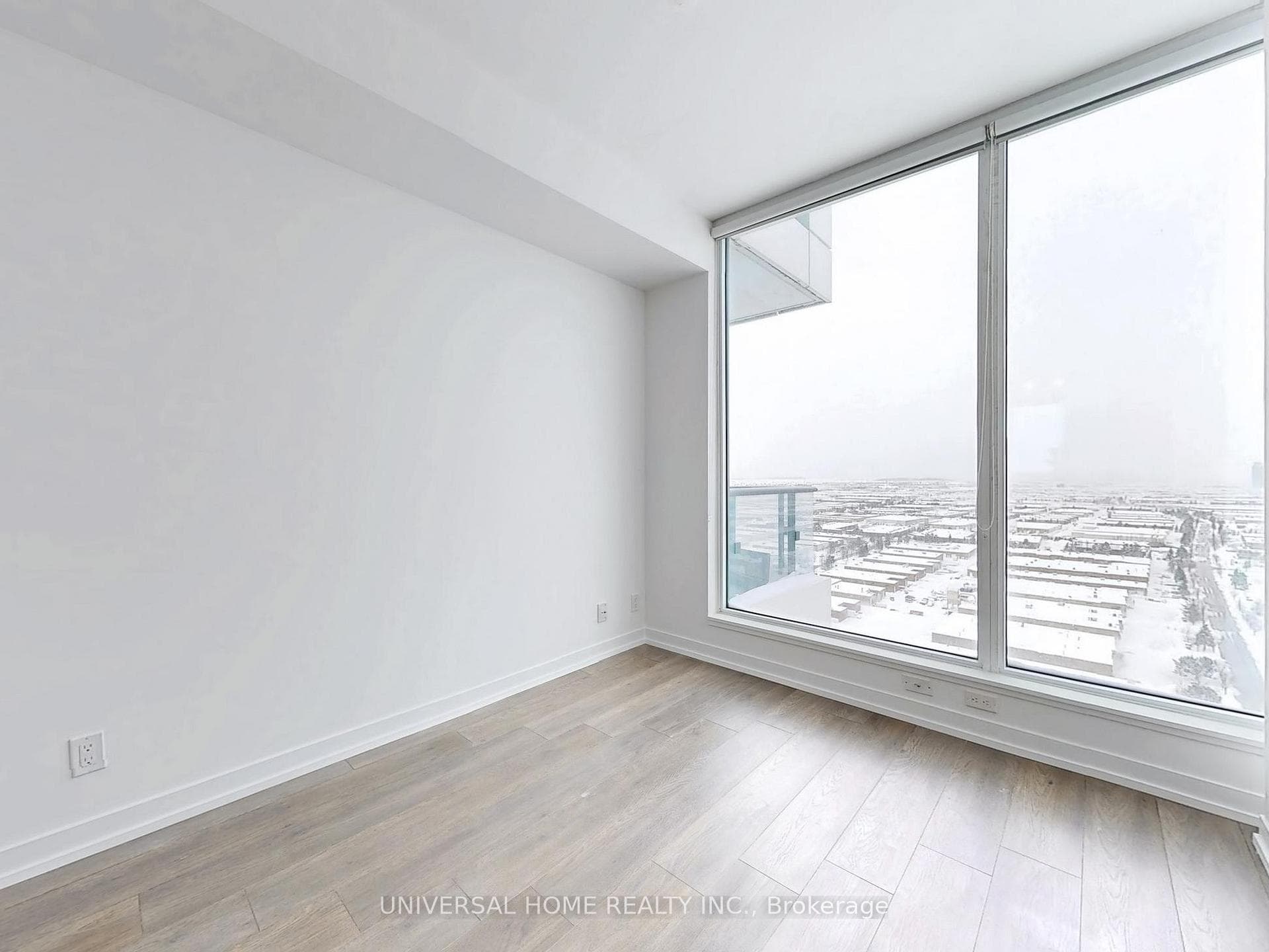950 Portage Parkway Unit 2802 photo 10