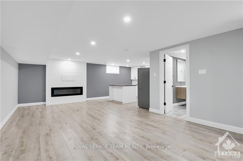 49 PRITCHARD Drive photo 21