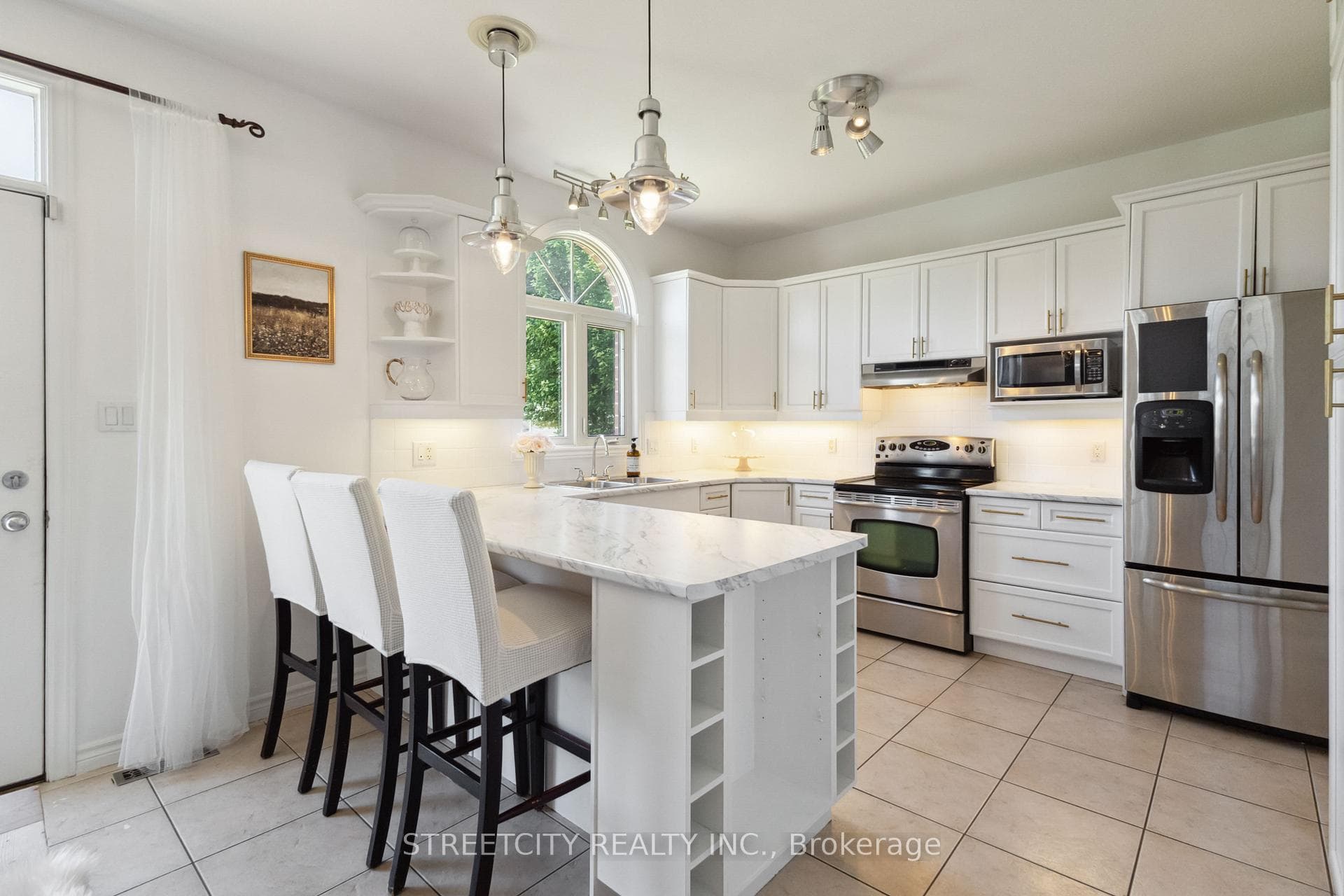 201 Willow Ridge Road photo 13