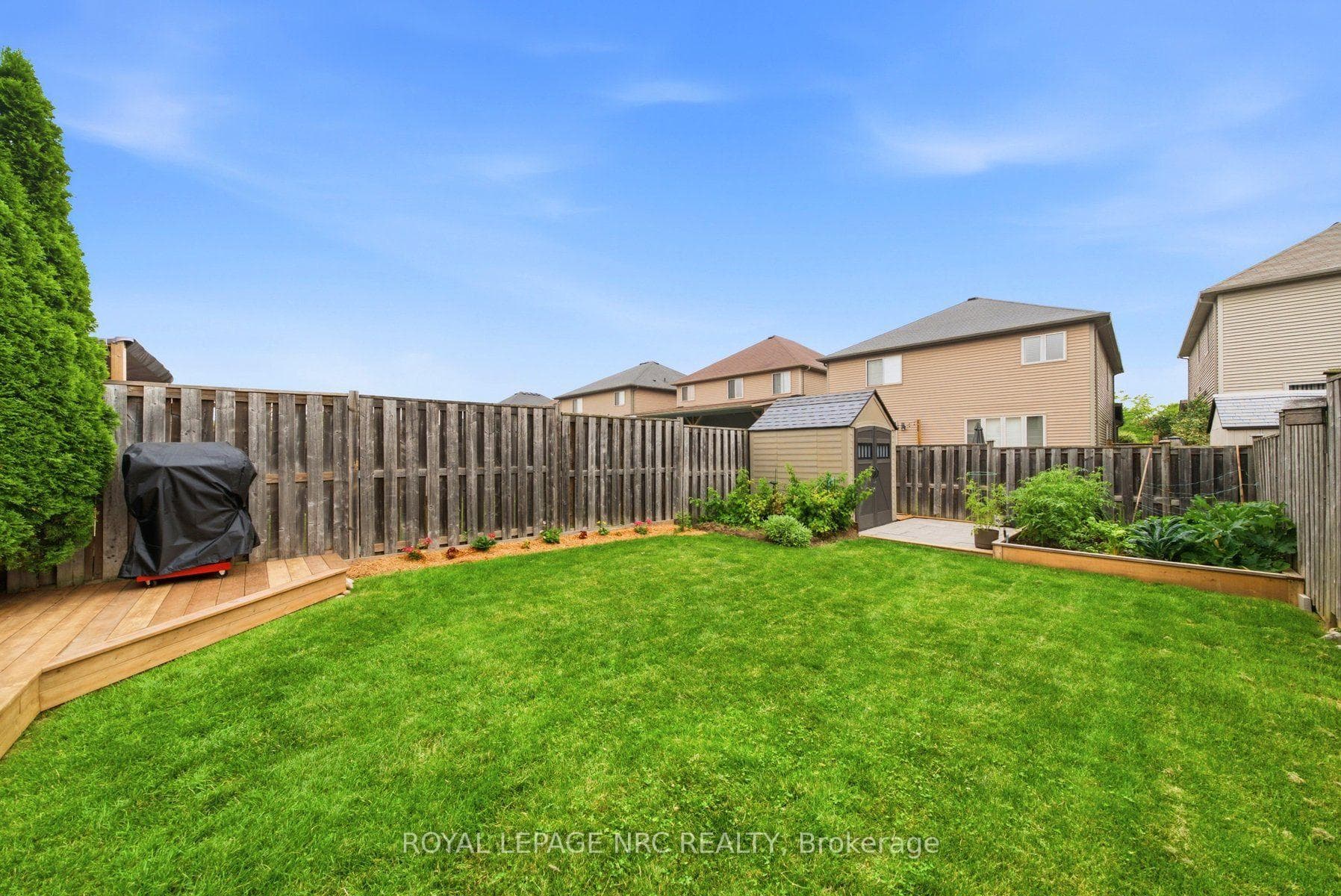 4873 Adam Court photo 39