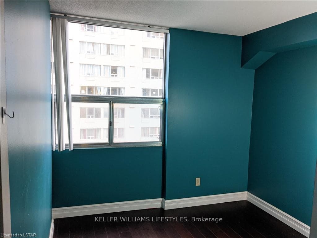 380 KING Street Unit 603 photo 16