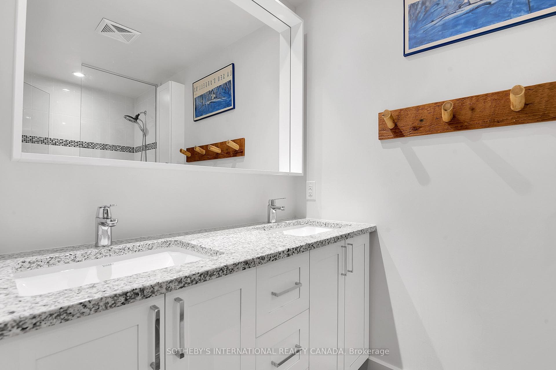 7 Marquette Avenue Unit 314 photo 18