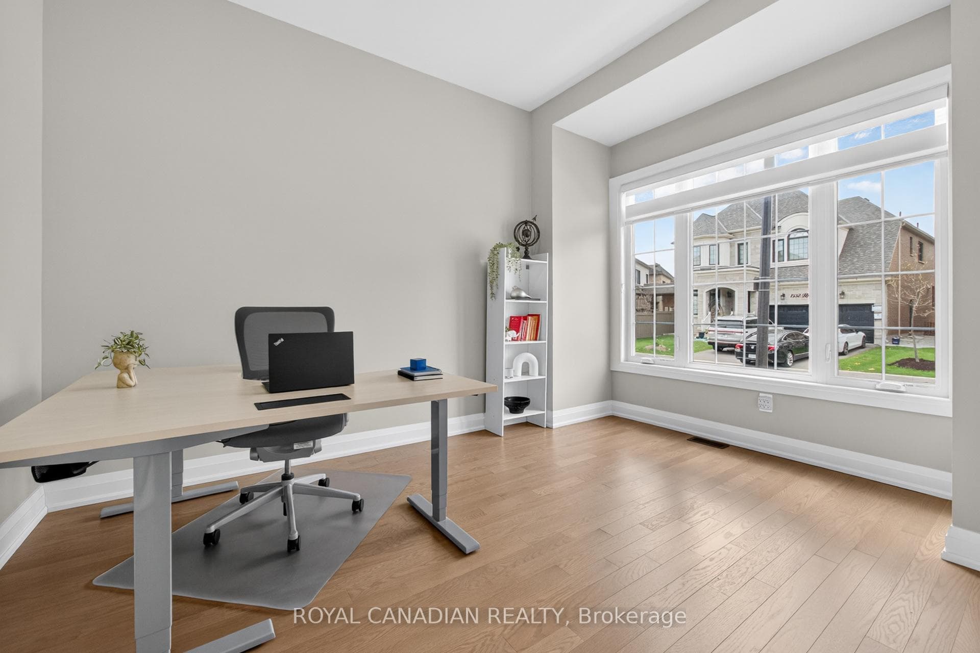 1531 Kitchen Court photo 7