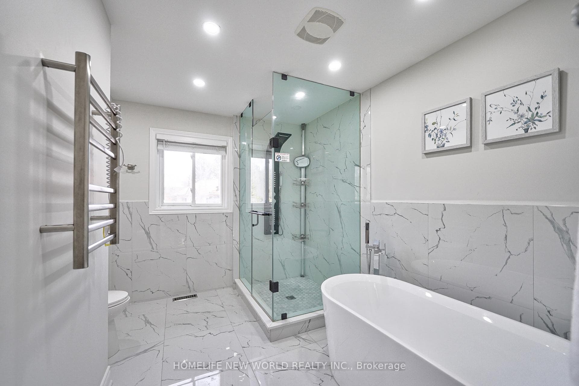 62 Halstead Drive photo 35