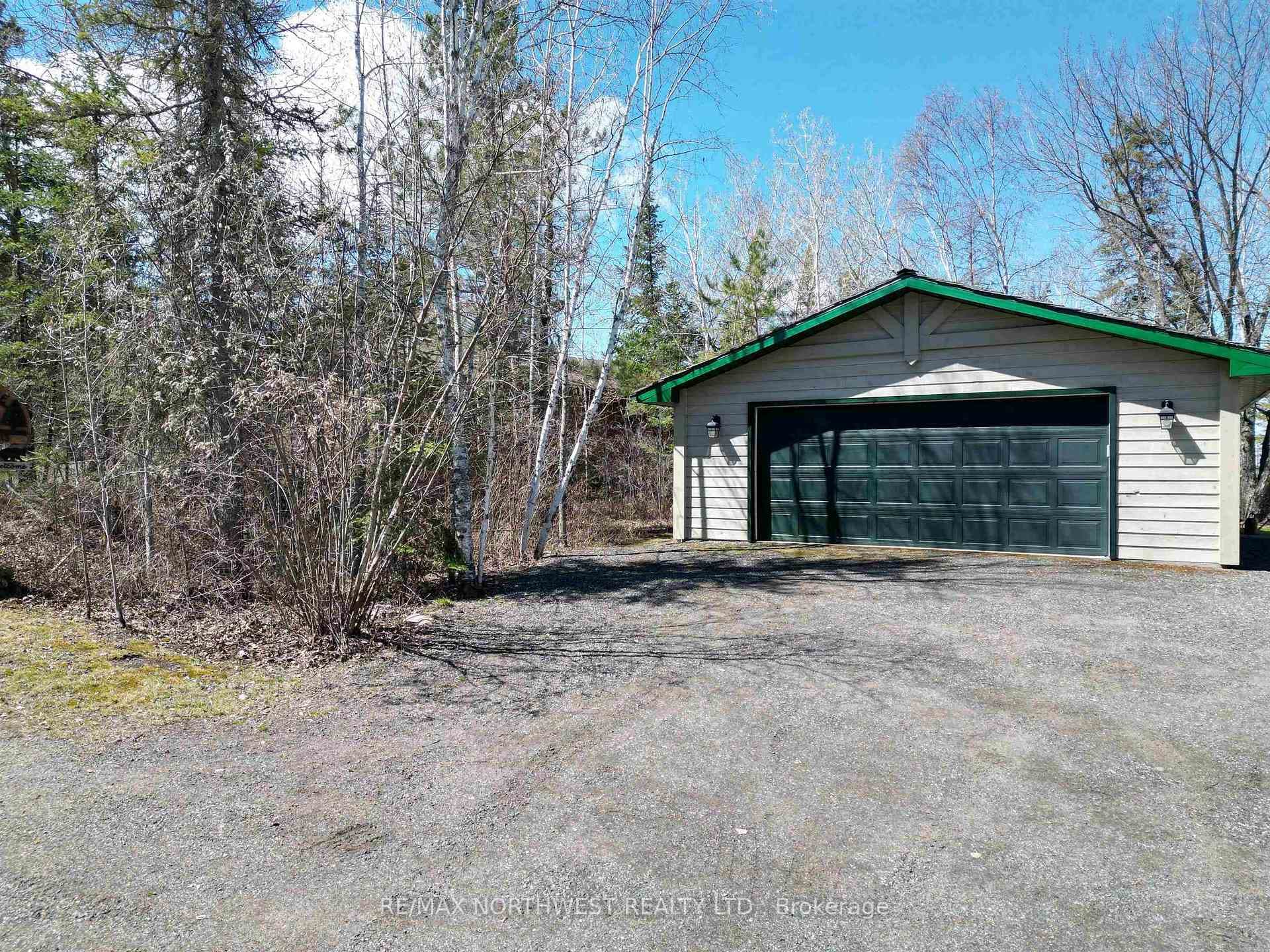 LOT 8 Branch Rd 6 photo 31