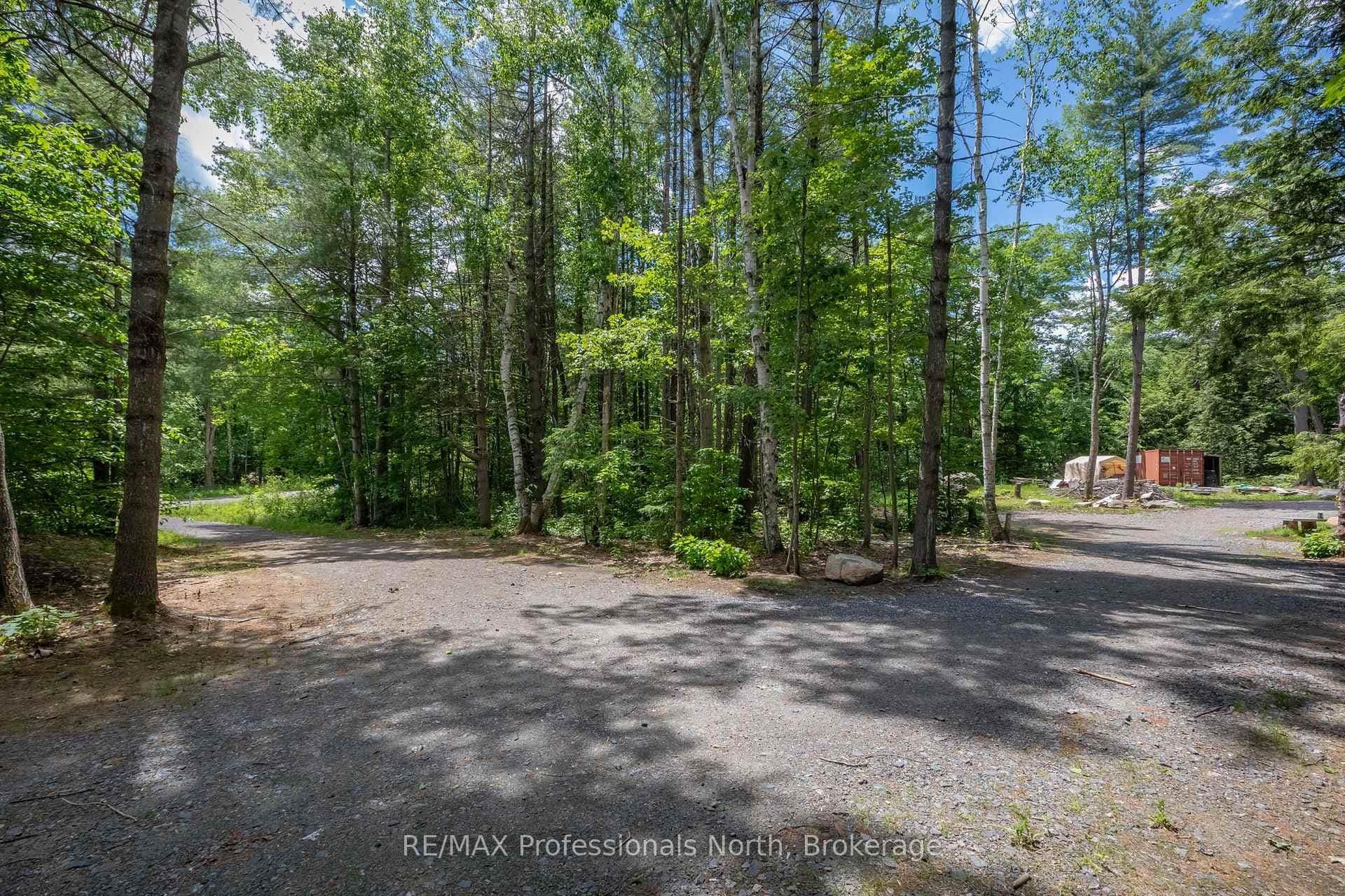 1219 MEDORA LAKE Road photo 7