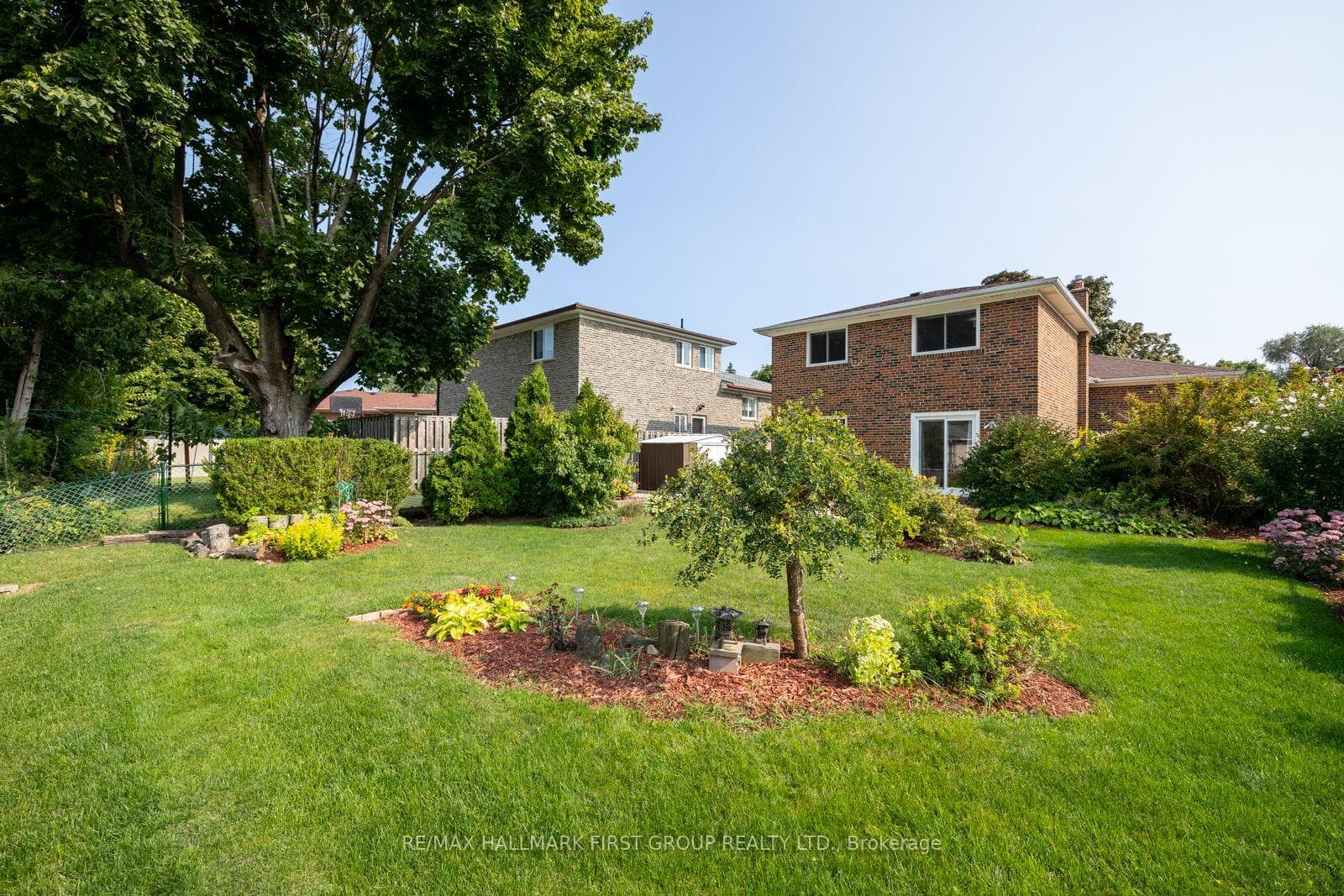 44 Ovendon Square photo 36