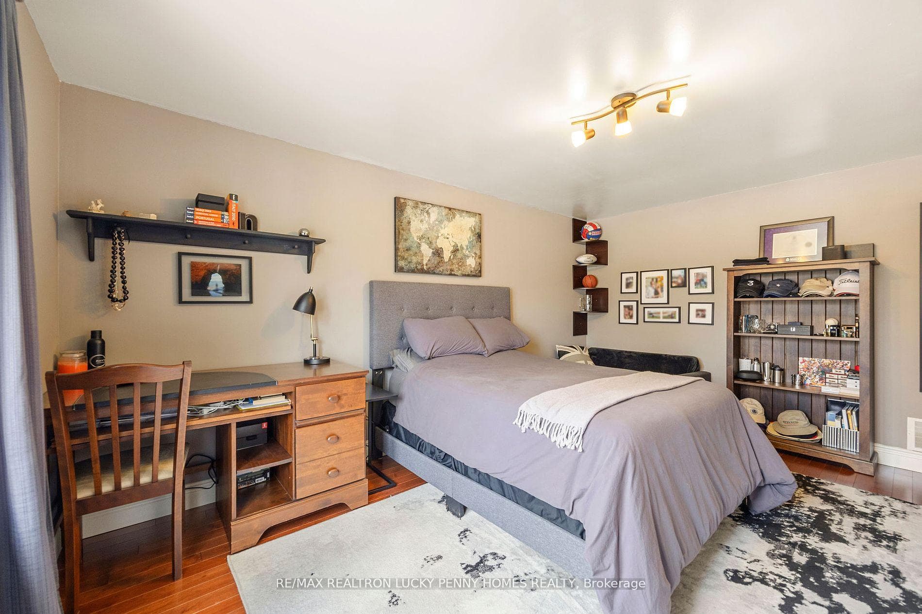 20 Summerfeldt Crescent photo 20