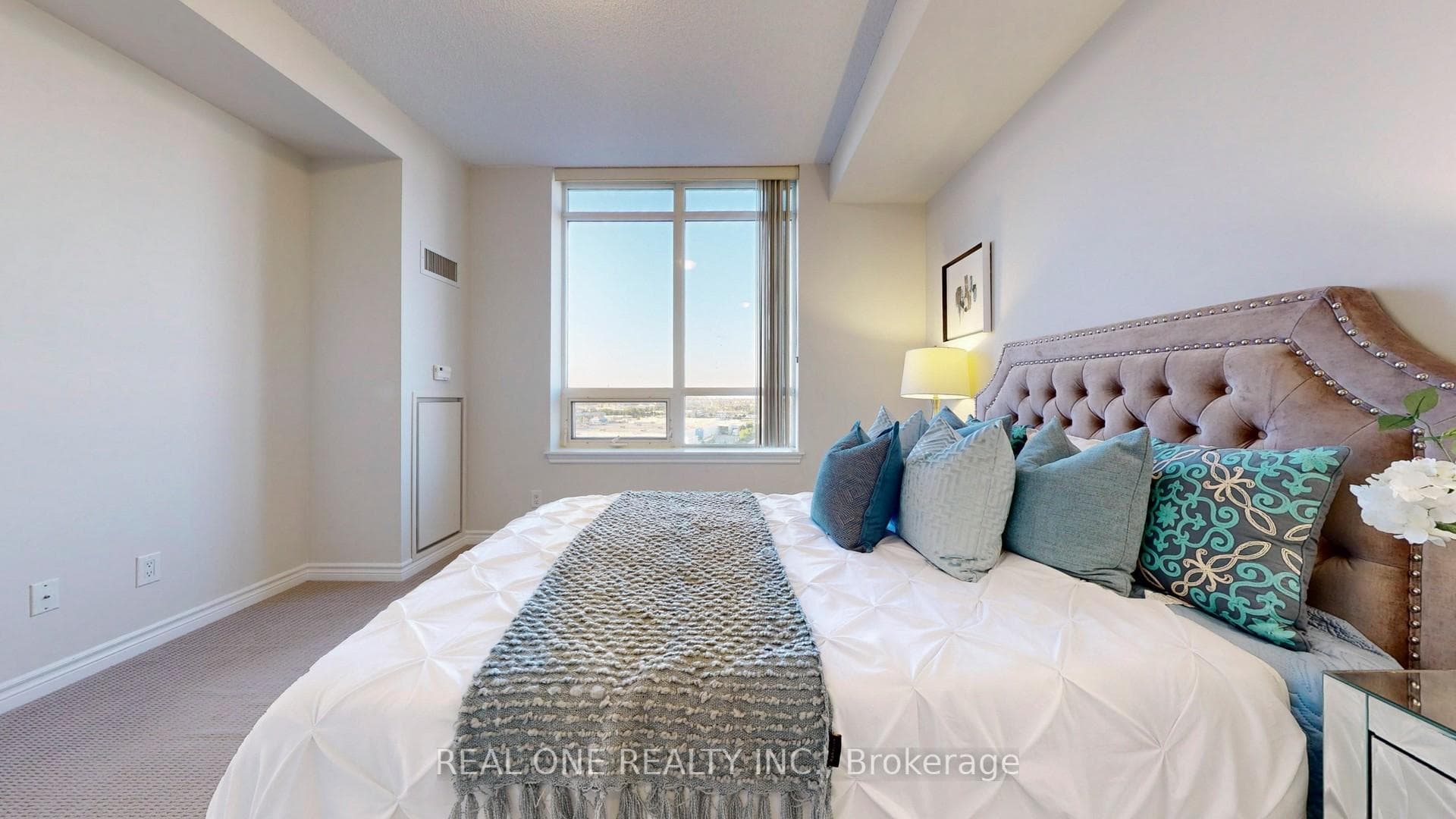 2391 Central Park Drive Unit 1109 photo 19
