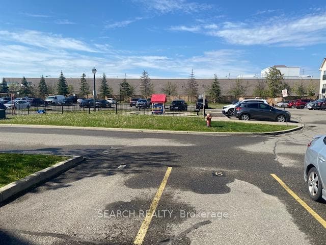 4620 Guildwood Way Unit 68 photo 18