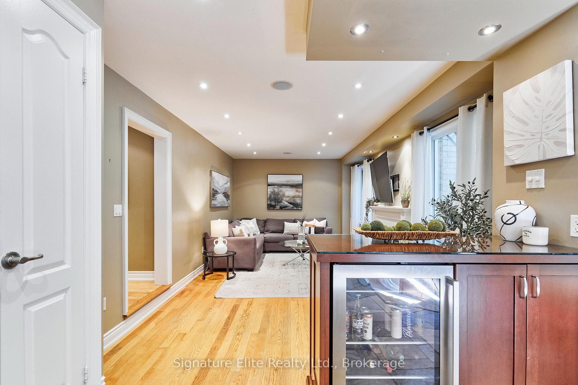 1 Pine Ridge Drive photo 14