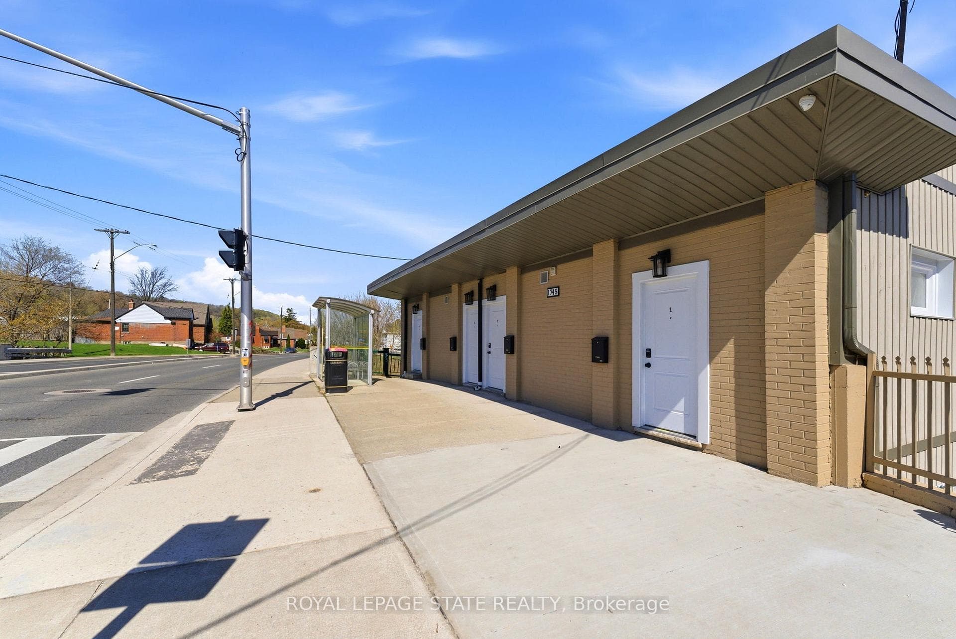 1745 King Street photo 13