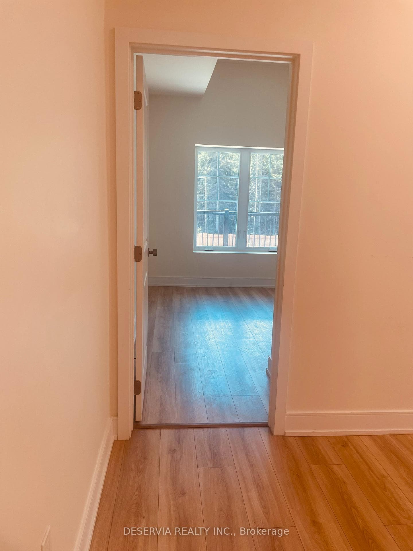 121 Mary Street Unit Unit 205 photo 15