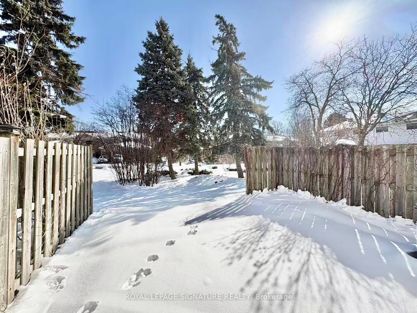 7 Farnham Drive photo 20
