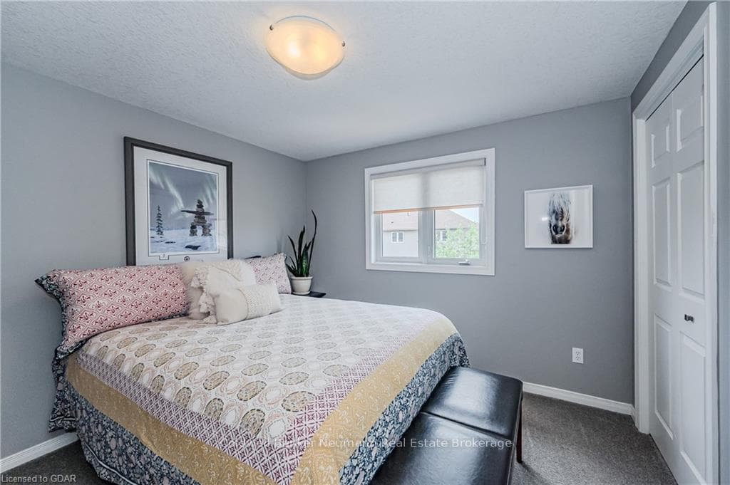57 WALKER Way photo 30