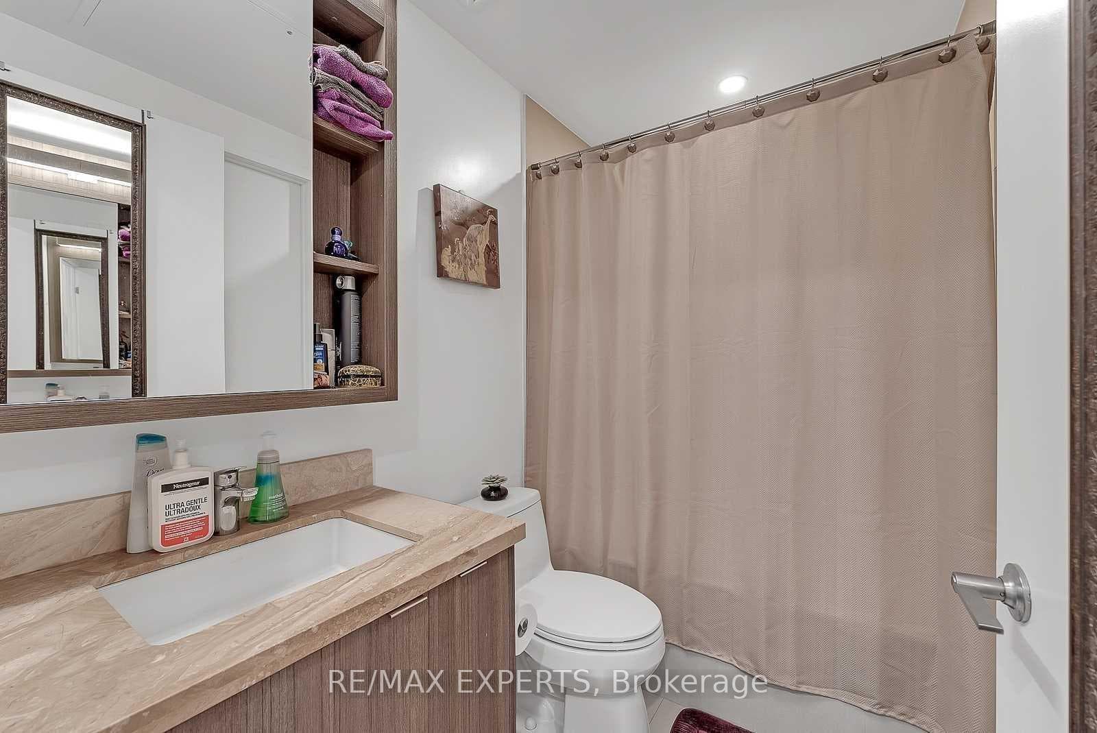 115 Blue Jays Way Unit 503 photo 14