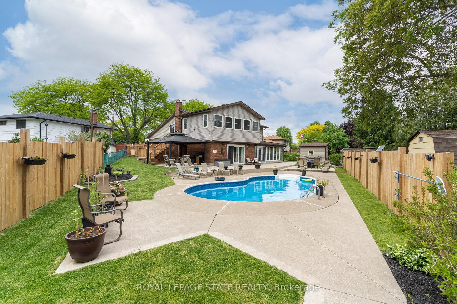 7078 Rosseau Place photo 10
