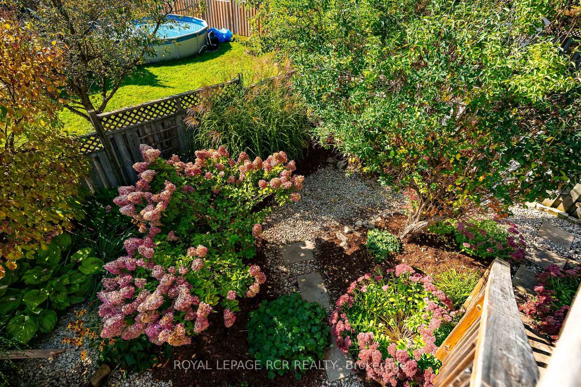 40 Appleton Drive photo 31