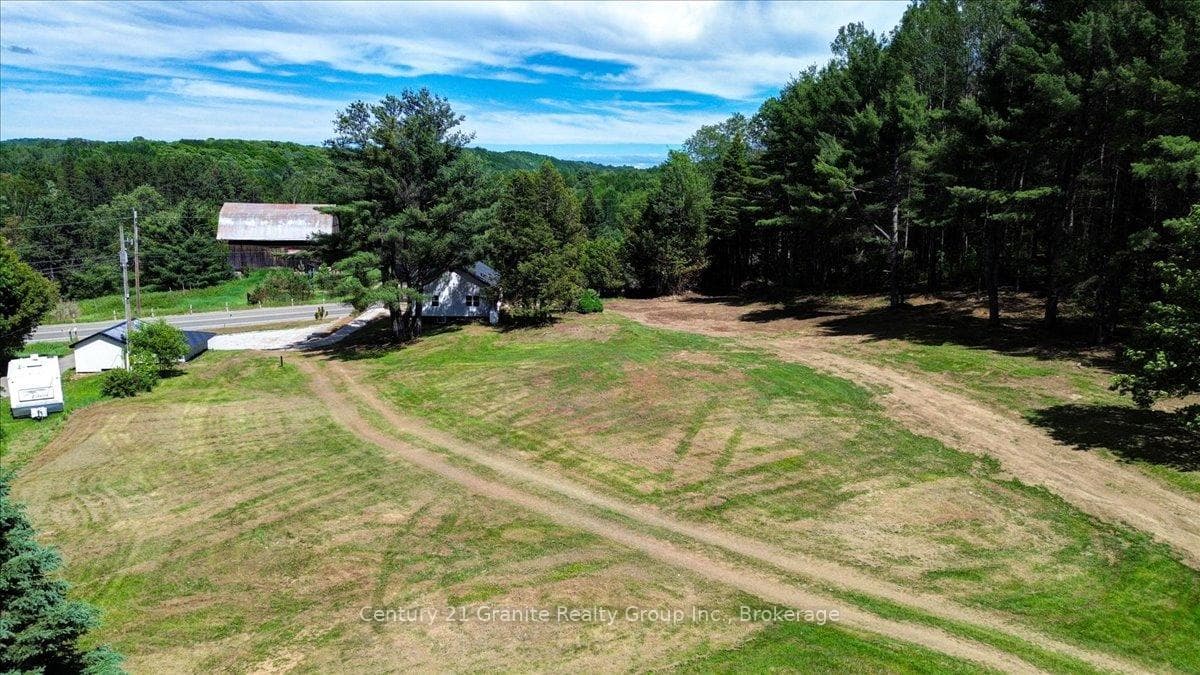 27607 Hwy 62 Highway photo 29