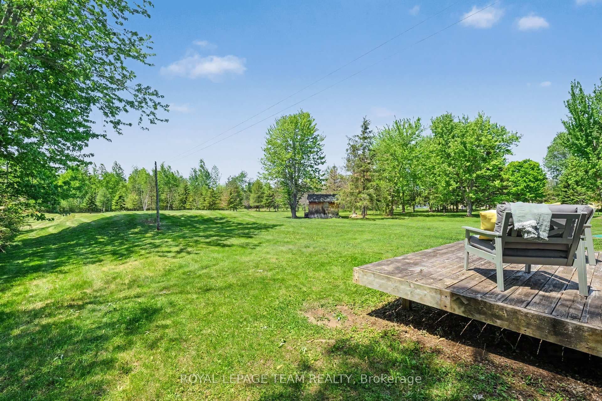 316 County Road 25 N/A photo 31