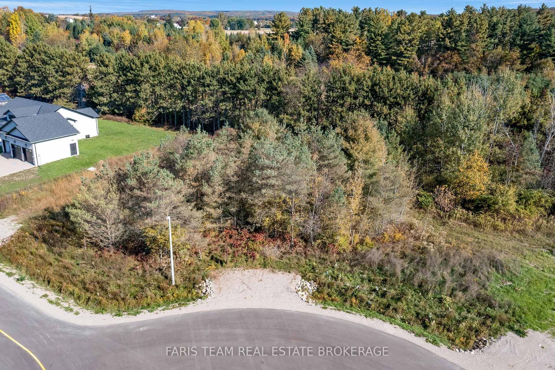 Lot 24 Rue Eric N/A photo 2