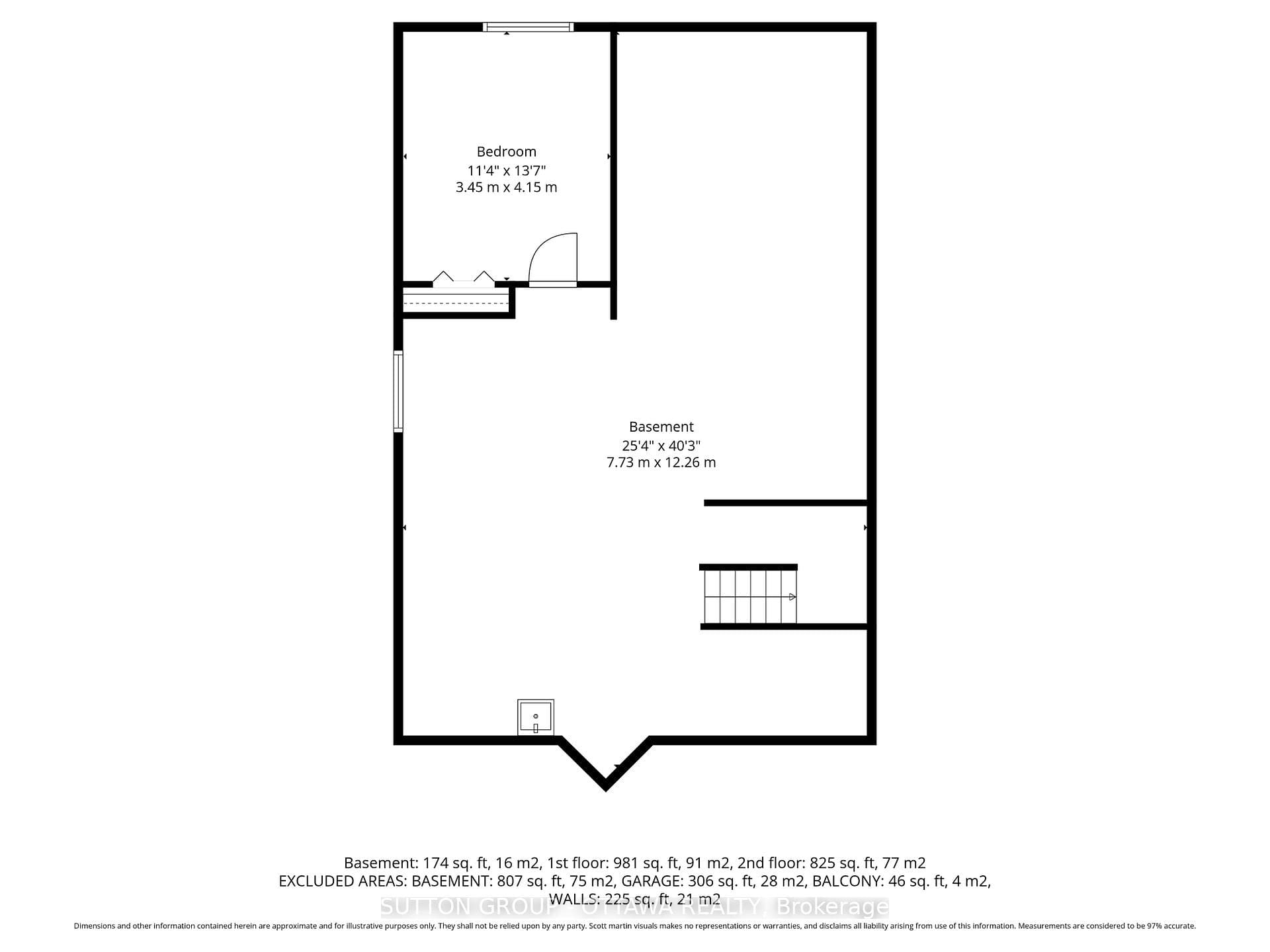 4105 WOLFE POINT Way photo 39