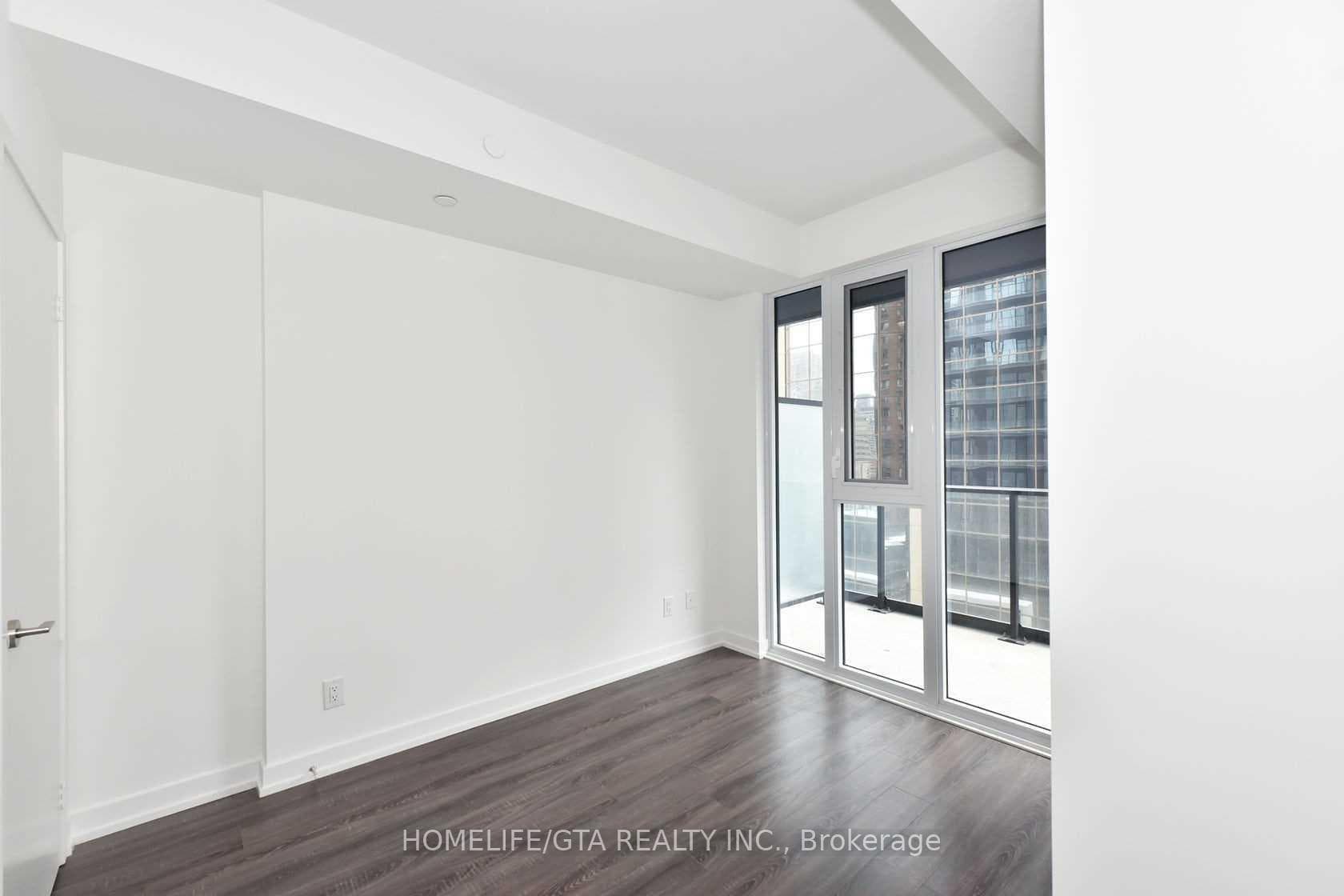 20 Edward Street Unit 708 photo 19