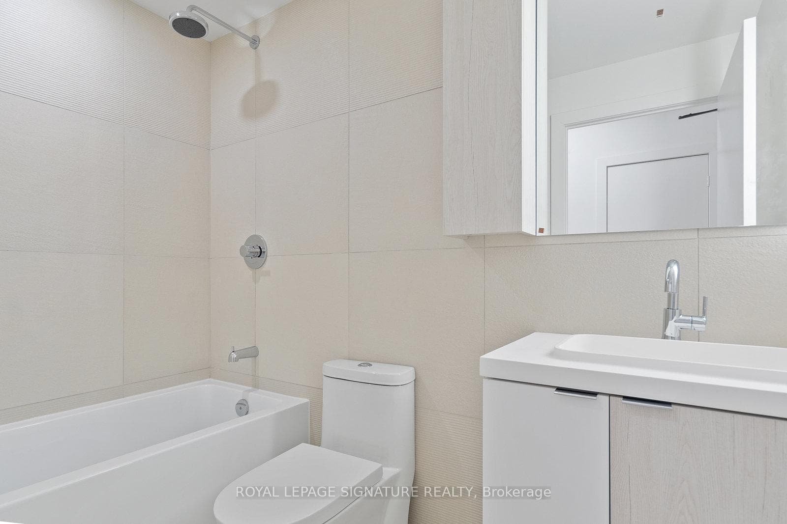 35 Mercer Street Unit 2711 photo 4