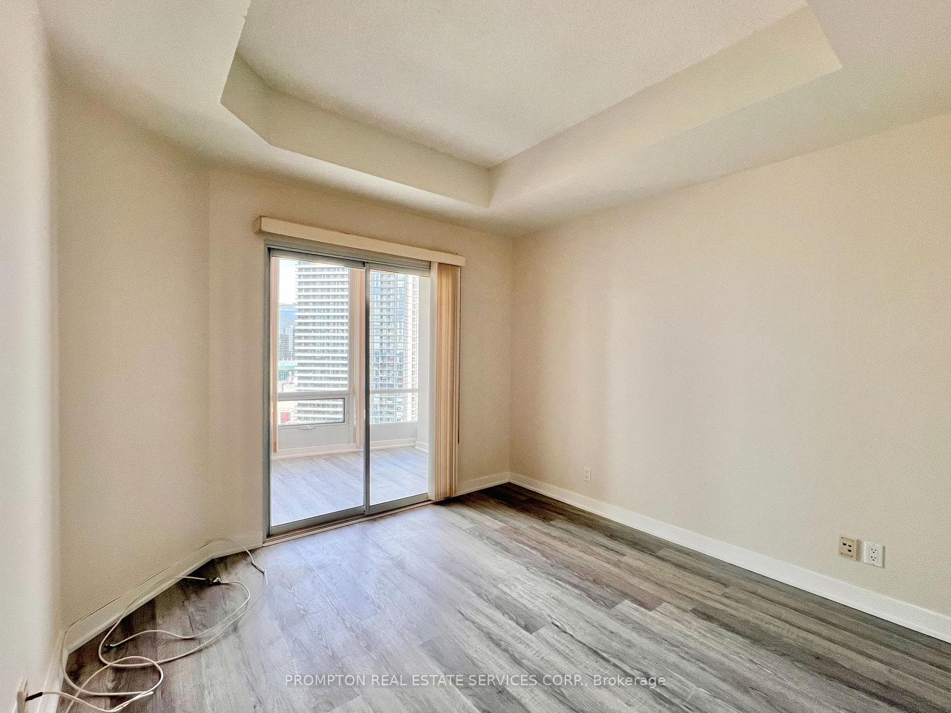 361 Front Street Unit 3501 photo 17