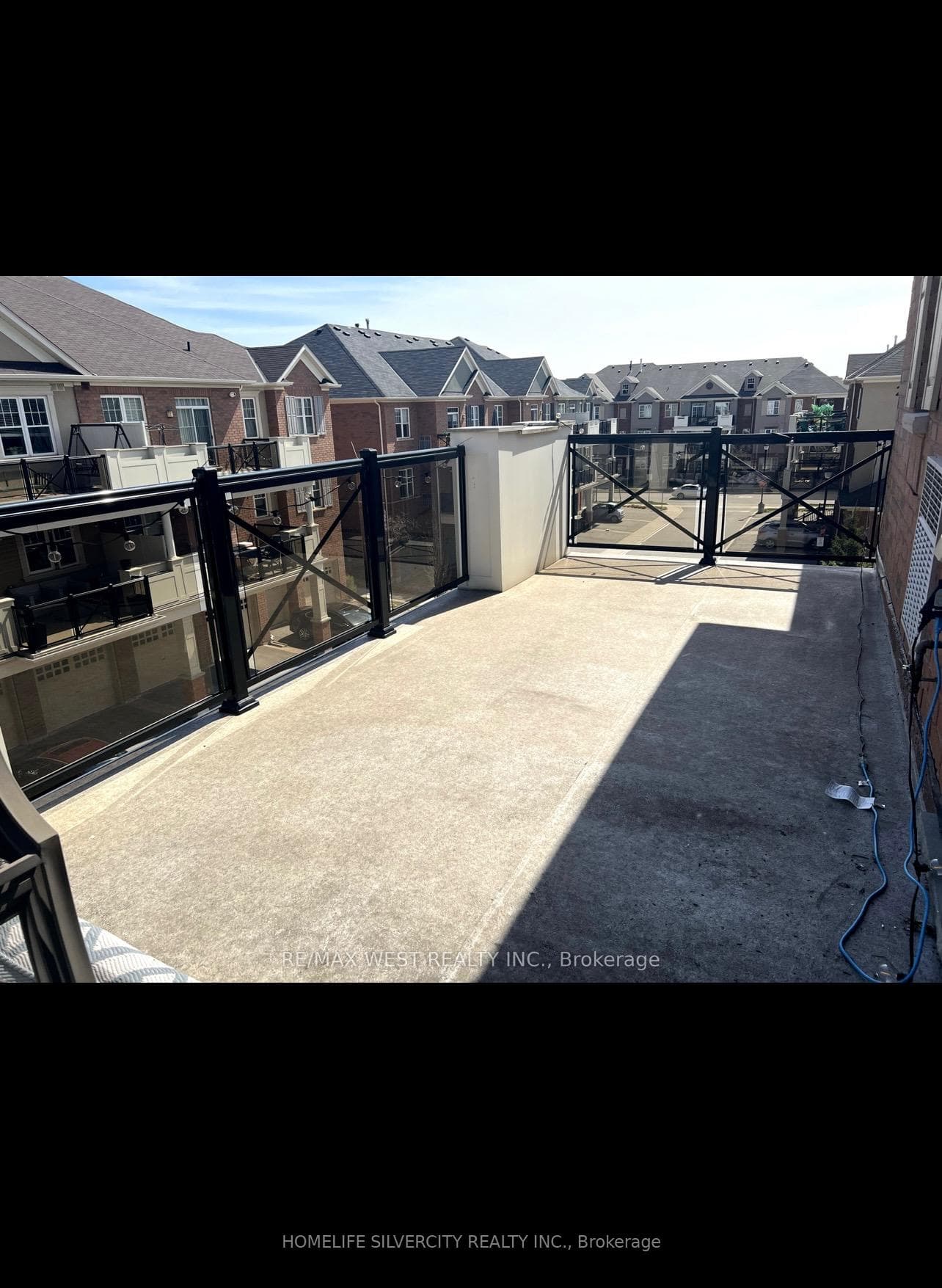 269 Georgian Drive Unit 305 photo 11