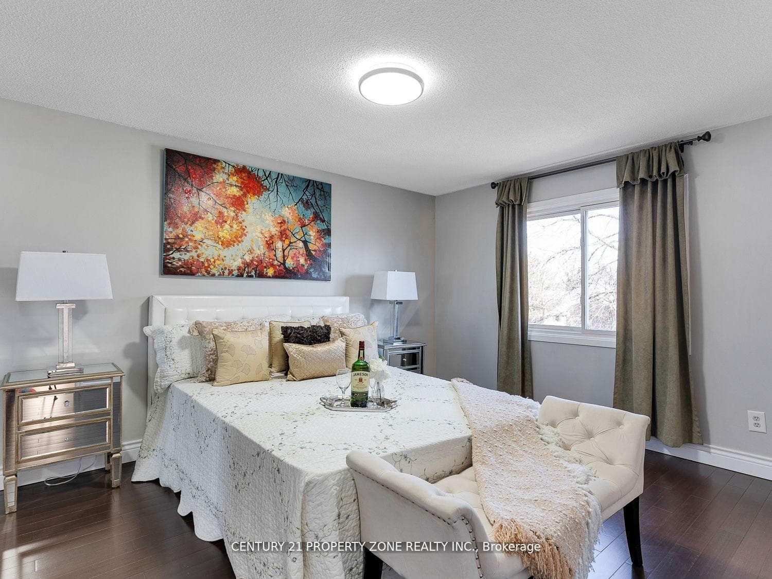 26 Reynier Drive photo 8