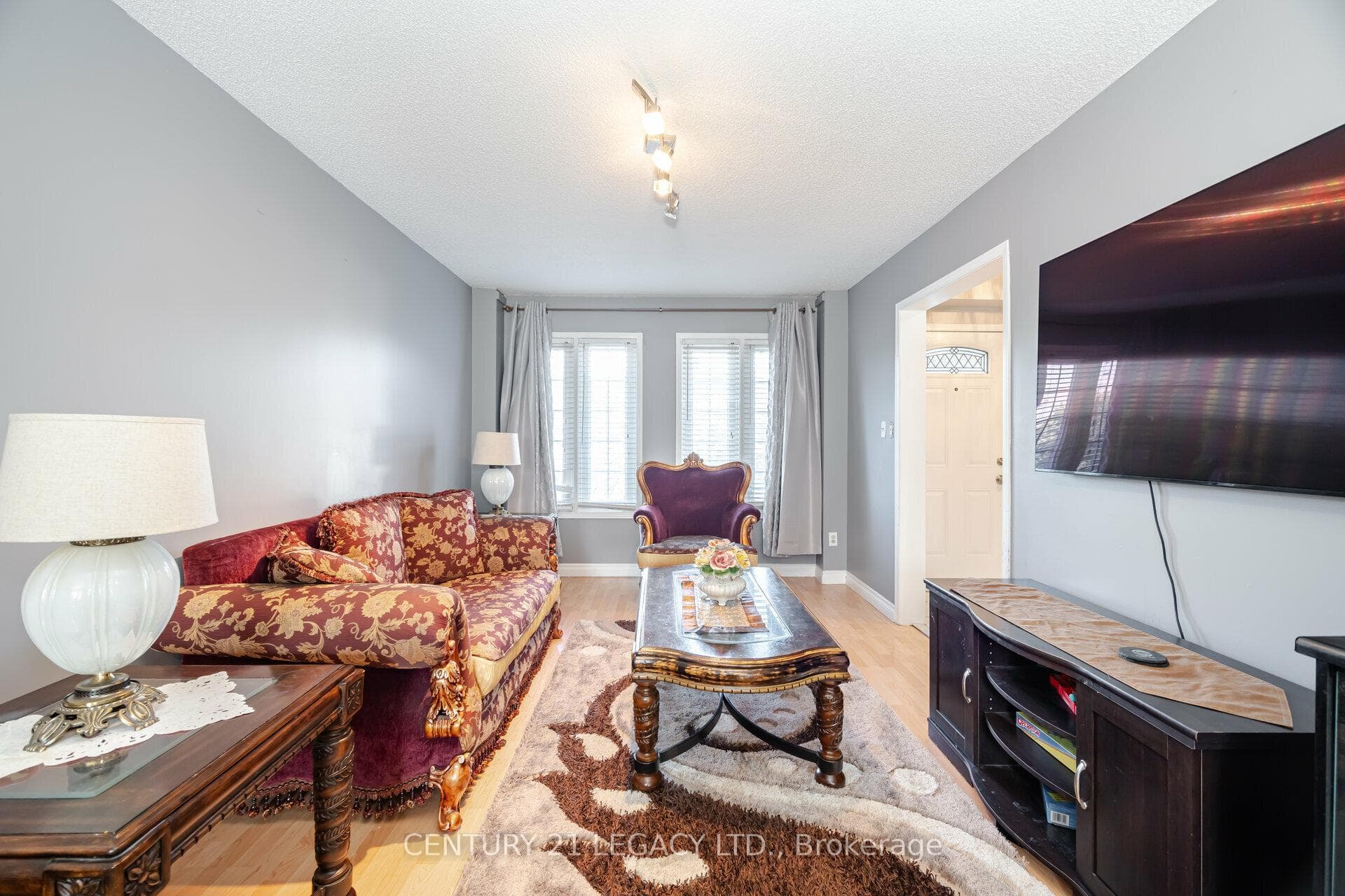 94 Sal Circle photo 10
