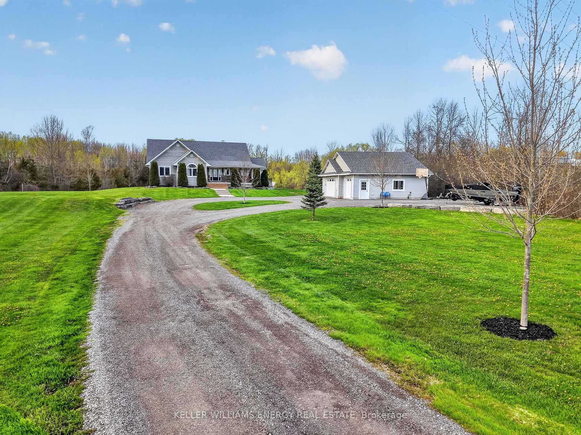 1001 County Road 8 N/A photo 44