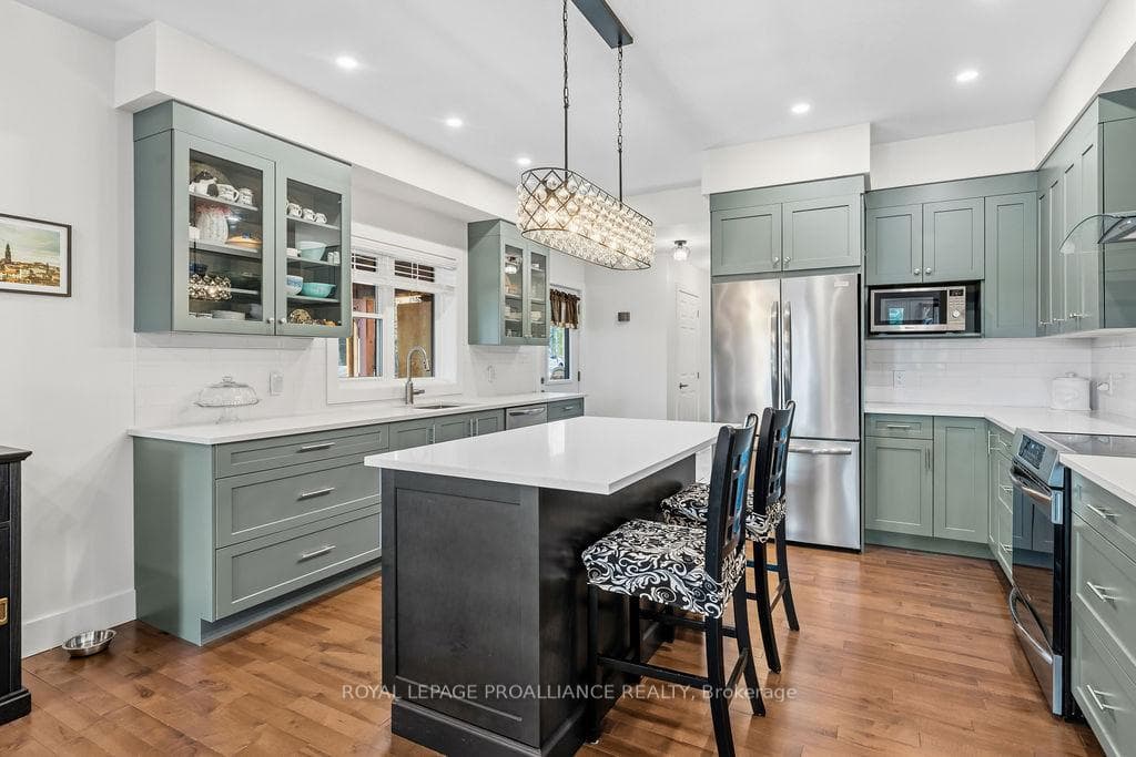 3627 Letterkenny Road photo 3