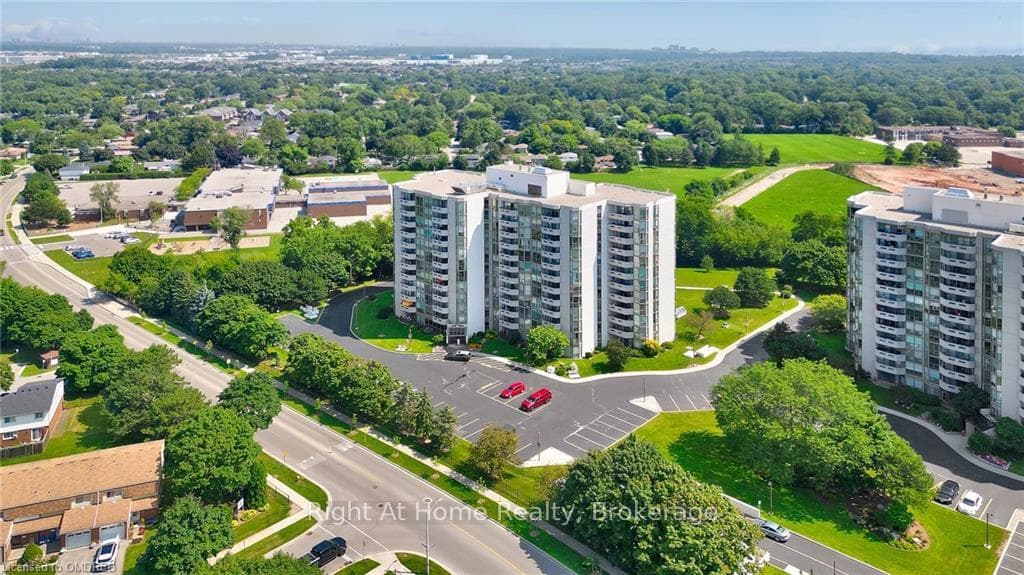 5090 PINEDALE Avenue Unit 509 photo 37