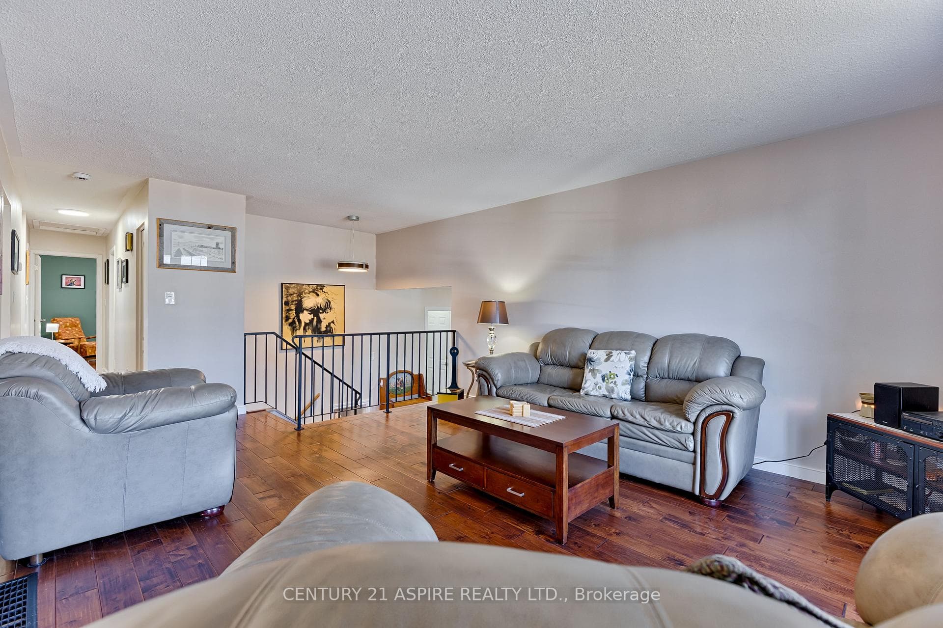15 Roy Street photo 12