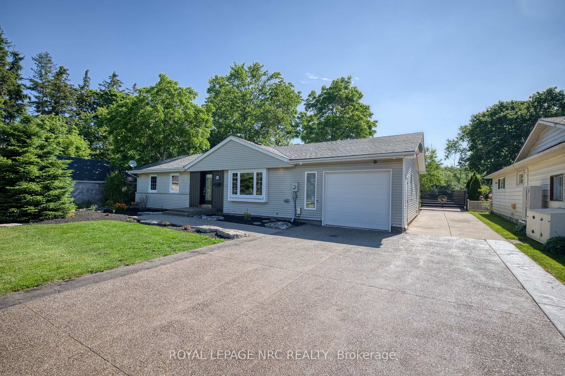 646 Prospect Point Road photo 47