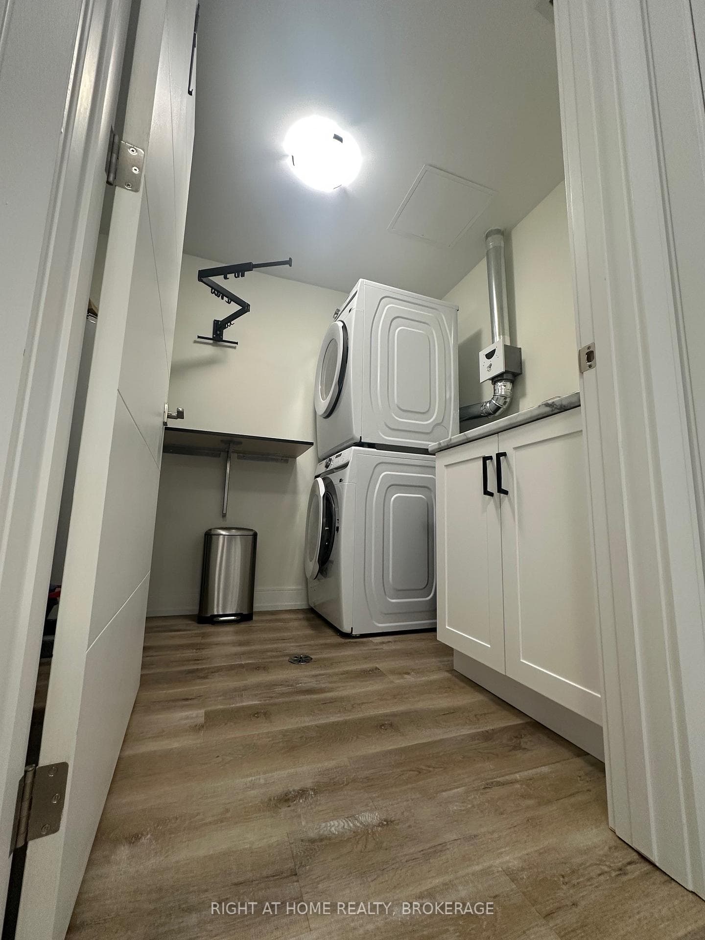 300B FOURTH Avenue Unit 309 photo 16