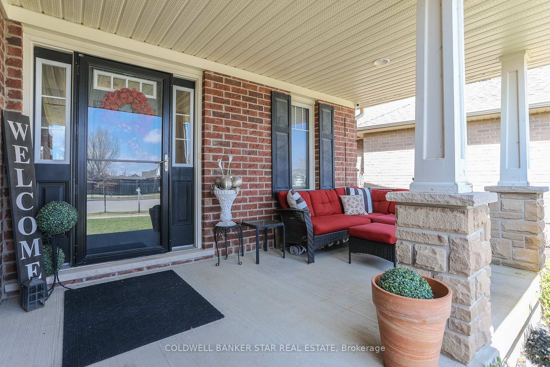 50 Peach Tree Boulevard photo 6