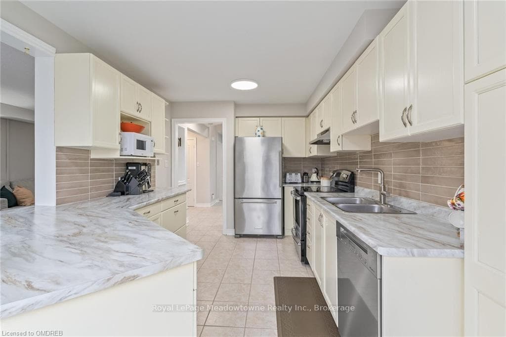 39 MCCLURE Court photo 13