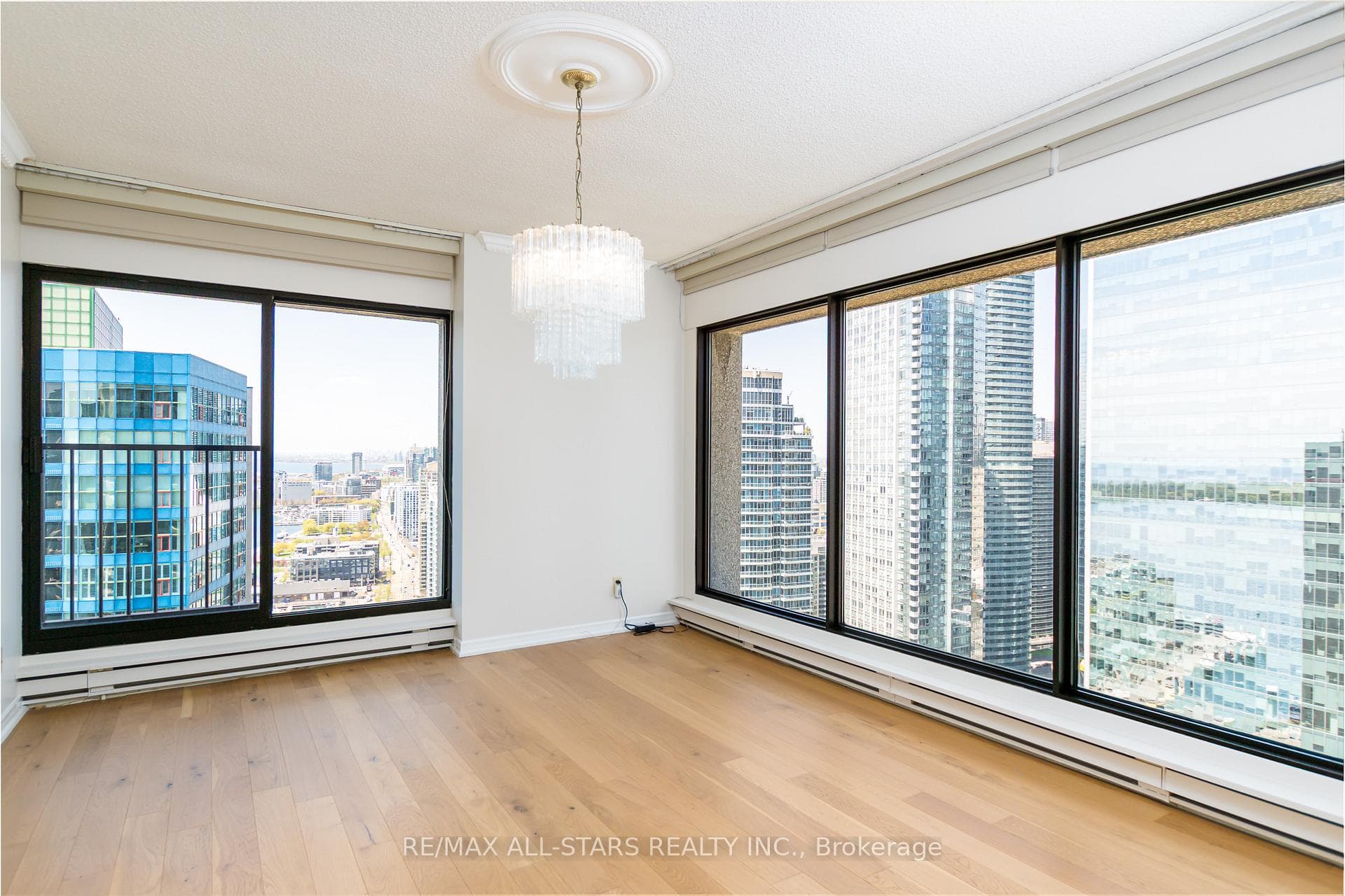 55 Harbour Square Unit 3617 photo 3