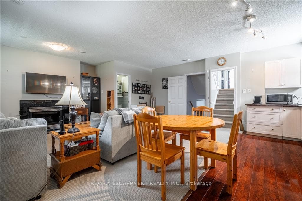3 Novoco Drive photo 17