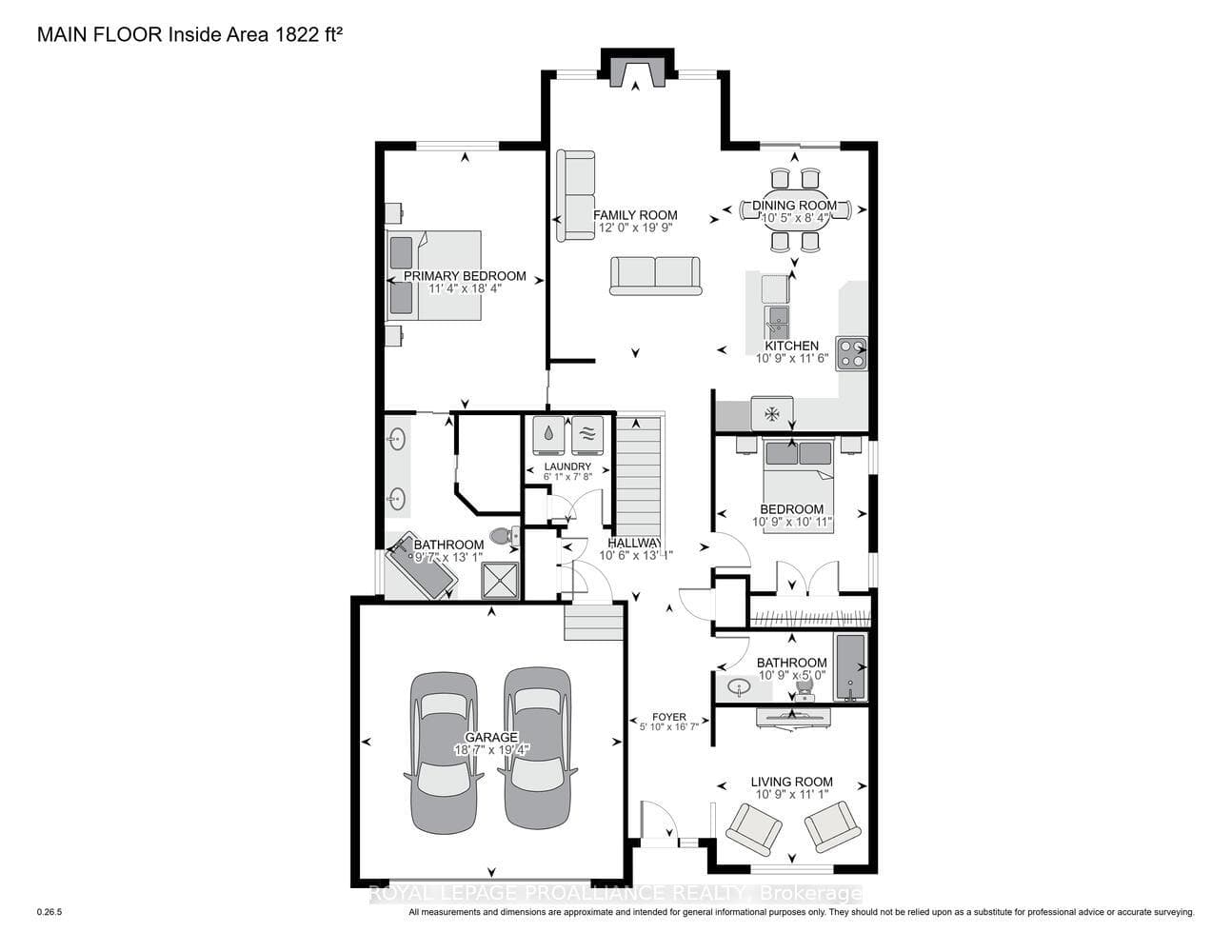 441 Brock Street photo 44