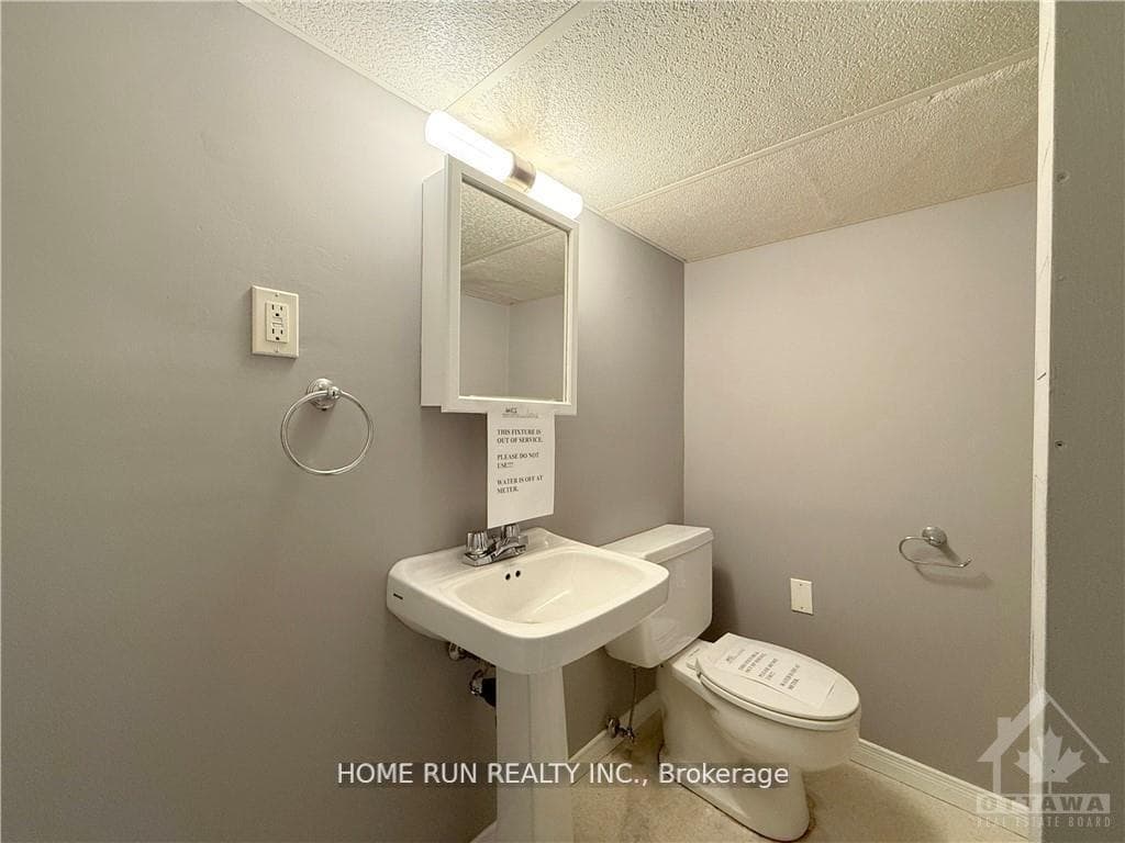 1045 MORRISON Drive Unit 164 photo 21