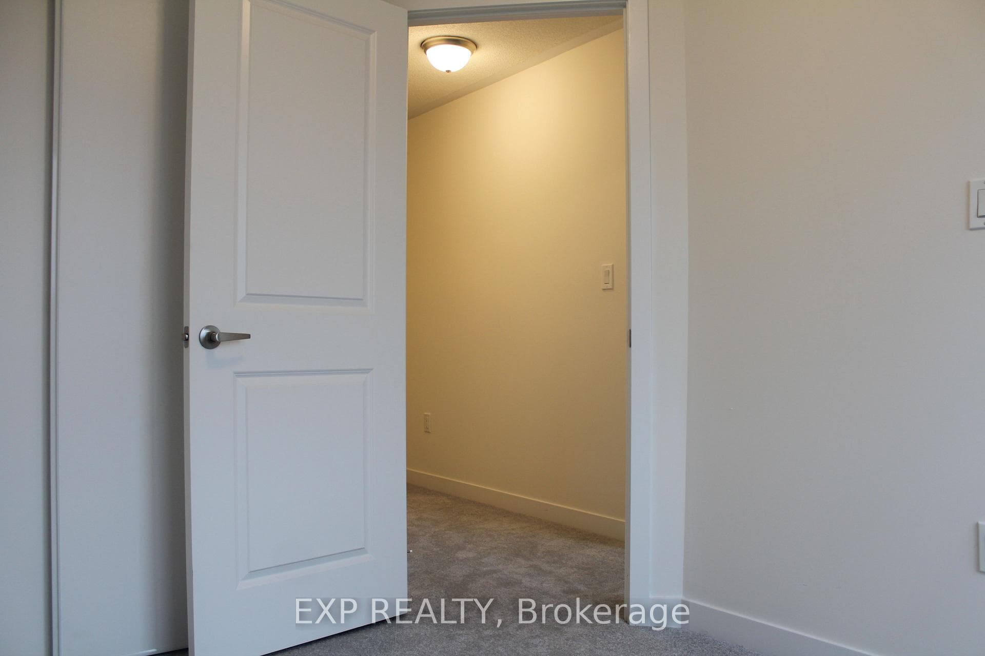 1541 Labine Point photo 36