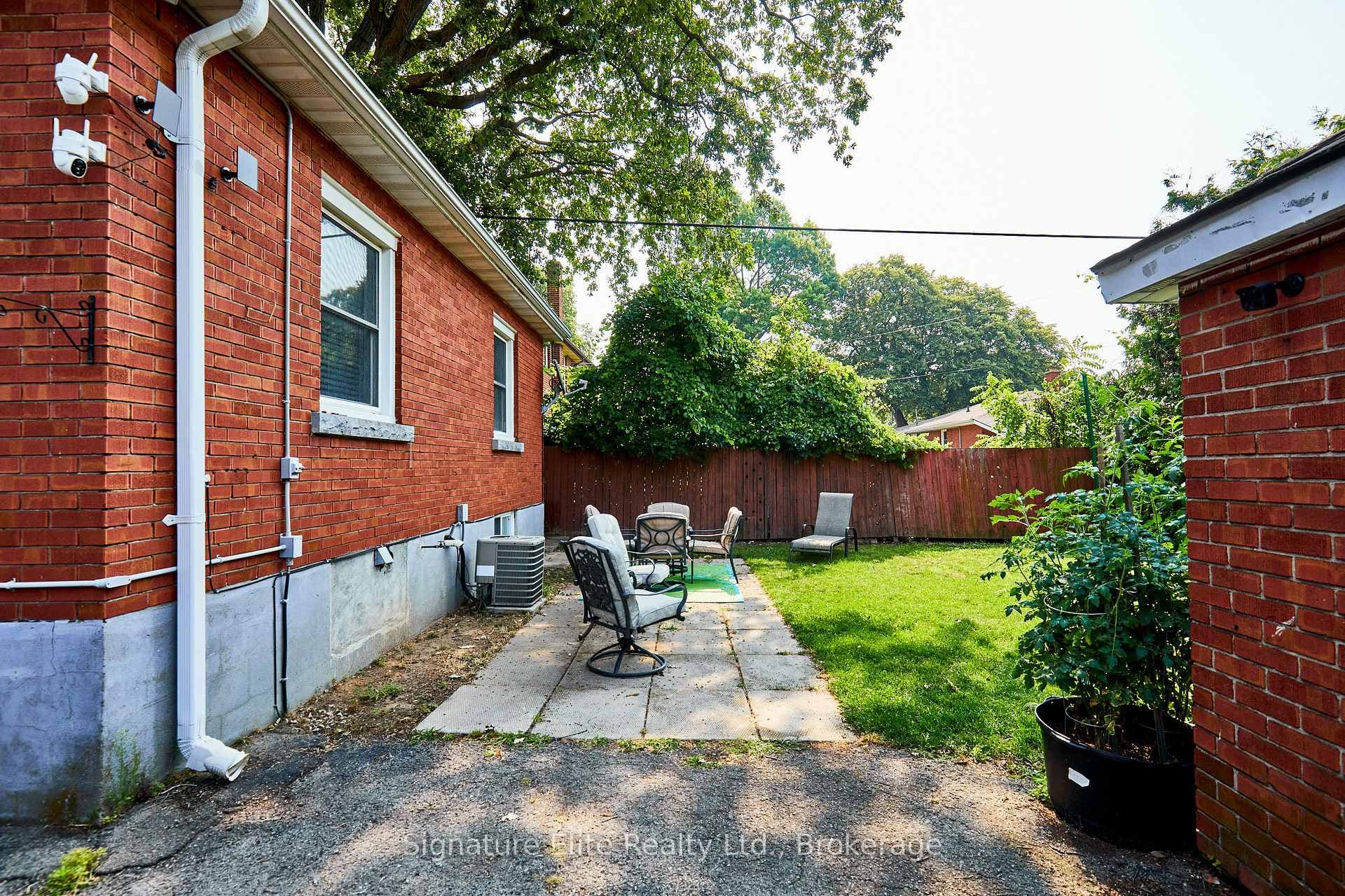 730 Seventh Avenue Unit Bsmt photo 23