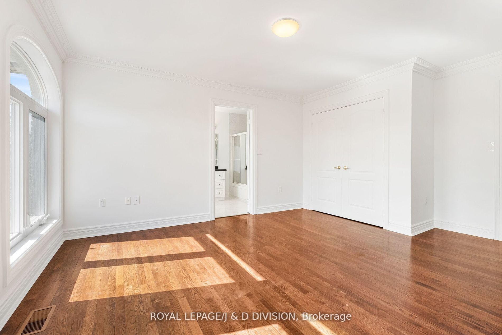 19 Logan Court photo 20