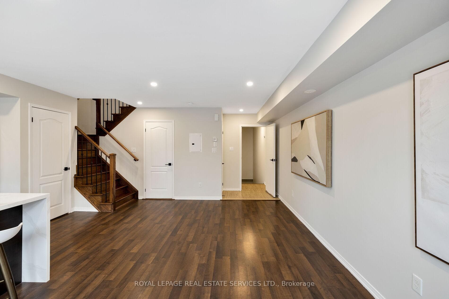 15 Hays Boulevard Unit 10 photo 1