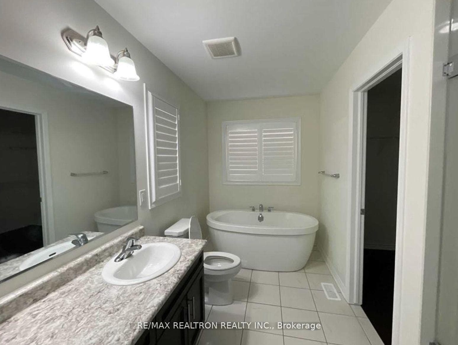 65 Westfield Drive photo 15