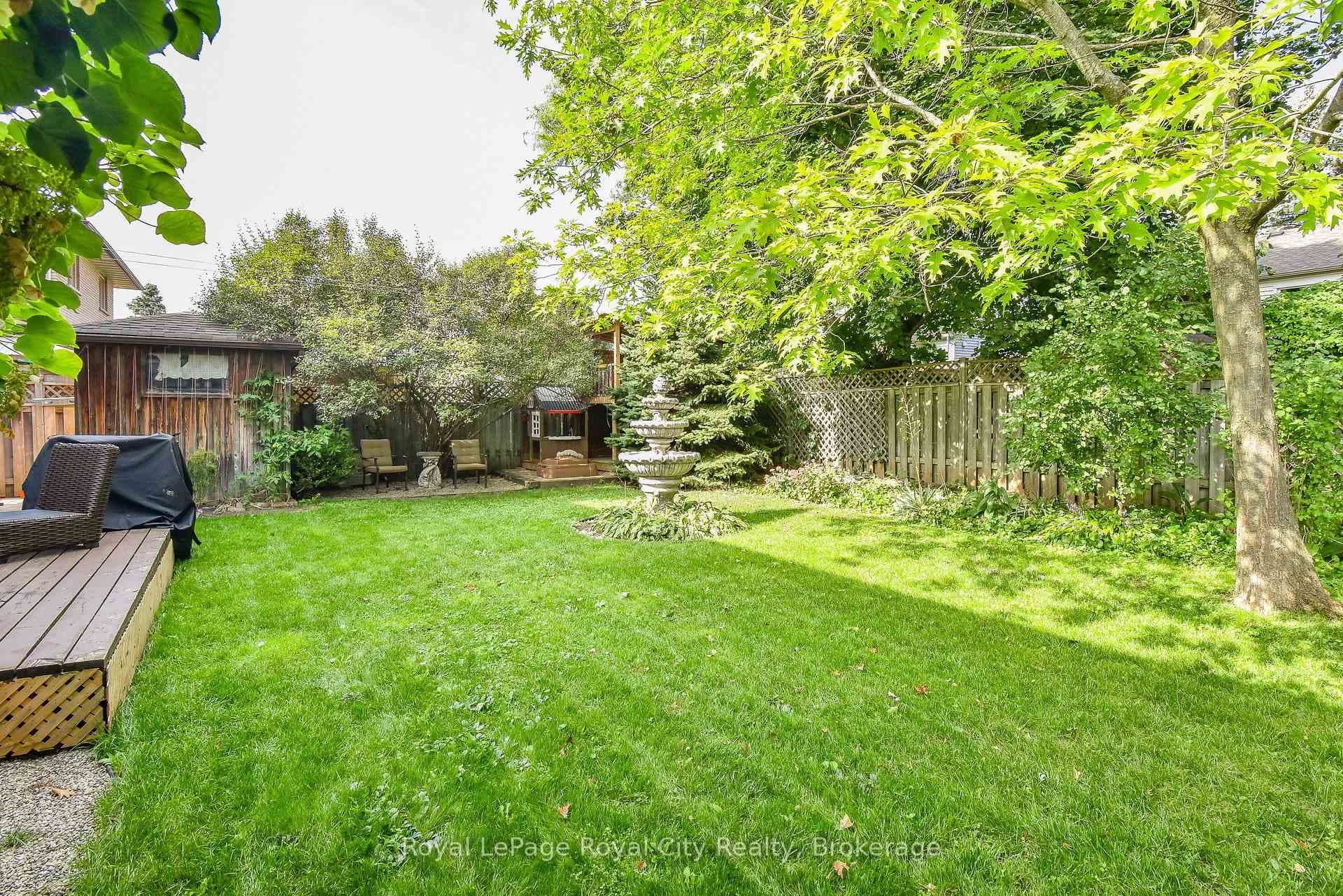 236 Ironwood Road photo 41